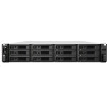 Synology RackStation RS3621RPxs – Sleviste.cz