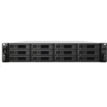 Synology RackStation RS3621RPxs