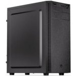 Endorfy Armis 100 Solid EY2A015 – Zboží Živě