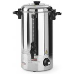 Hendi 209899 18 l 2200 W 230 V – Sleviste.cz