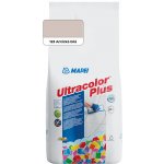 Mapei Ultracolor Plus 2 kg antická bílá – Zboží Mobilmania