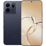 TCL P80 NXTPAPER ULTRA 5G 8GB/256GB Midnight Blue – Hledejceny.cz