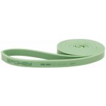 Spokey Odporová guma Power 11 - 19 kg – Hledejceny.cz