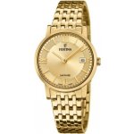 Festina 20021/2 – Zbozi.Blesk.cz