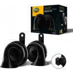 Klakson HELLA 3FH 012 010-031 – Sleviste.cz