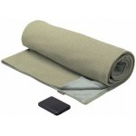 Lanaform Heat Wrap – Sleviste.cz
