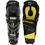 chrániče holení Bauer Supreme Mach YTH – Zboží Dáma