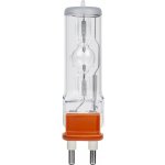 Osram HMI 1600/DIGITAL 7250K G38 – Hledejceny.cz