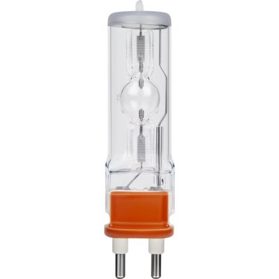 Osram HMI 1600/DIGITAL 7250K G38 – Hledejceny.cz