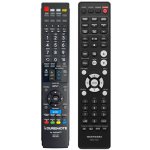 Dálkový ovladač General Marantz RC011CR – Zboží Živě
