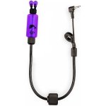 Zfish Indikátor Záběru Bonito Light Bobbin Fialová – Zboží Dáma