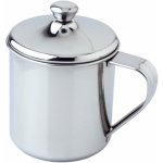 Gaira 402207 – Zboží Mobilmania