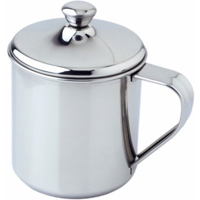 Gaira 402207 – Zboží Mobilmania