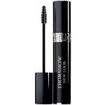 Řasenka Christian Dior Diorshow New Look odstín 090 New Look Black 10 ml – Hledejceny.cz