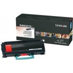 Lexmark E462U21G - originální – Zboží Živě