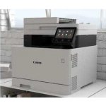 Canon i-SENSYS X C1127i – Zboží Živě