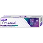 Elmex Opti-namel Professional 75 ml – Zboží Dáma