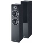 Magnat Monitor Reference 5A – Zboží Živě