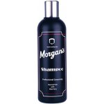 Morgans šampon na vlasy 250 ml – Hledejceny.cz