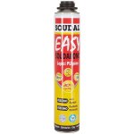 SOUDAL PU Soudabond Easy pěna trubičková 750ml – HobbyKompas.cz