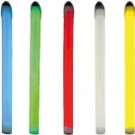 MFH Chemické světlo velké červená – Zboží Mobilmania