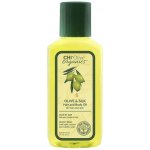CHI Olive Organics Olej na vlasy 59 ml – Hledejceny.cz