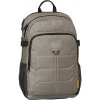 Batoh Caterpillar Barry 84055-551 Olive 31 l