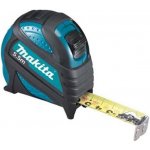 Makita B-57146 – Sleviste.cz