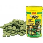 JBL NovoFect 1 l – Hledejceny.cz