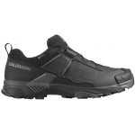 Salomon X Ultra 5 Mid Wide Gtx – Hledejceny.cz