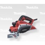 Makita MT191 – HobbyKompas.cz
