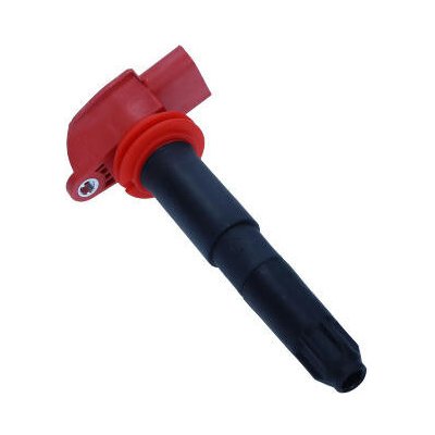 Zapalovací cívka MAXGEAR 13-0266 – Zboží Mobilmania