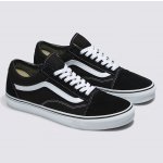Vans UA Old Skool vn000d3hy281 – Hledejceny.cz