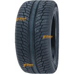 Giti AllSeason AS1 195/55 R15 85H | Zboží Auto