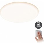Paulmann 93064 – Hledejceny.cz