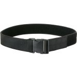 Pásek 8FIELDS Black – Hledejceny.cz