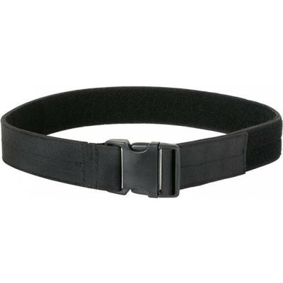 Pásek 8FIELDS Black – Hledejceny.cz