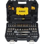 DeWALT DWMT73801-1 – Sleviste.cz