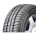 Semperit Comfort-Life 165/80 R13 87T – Hledejceny.cz