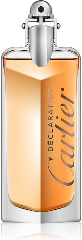 Cartier Déclaration Parfum parfém pánský 100 ml