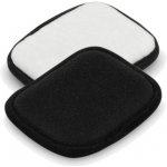 Gyeon Q2M ScrubPad EVO | Zboží Auto