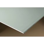 Knauf GREEN ONE set 12,5x1250x1000 mm 1ks – Sleviste.cz