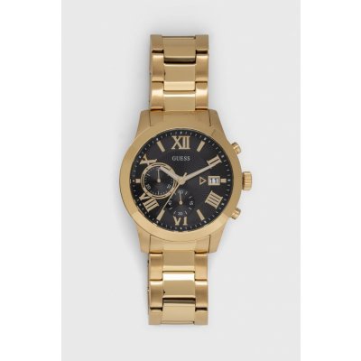 Guess W0668G8 – Zbozi.Blesk.cz