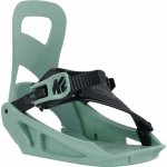 K2 Lil Kat 23/24 – Zboží Mobilmania