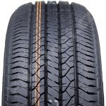 Dunlop SP Sport 270 225/60 R17 99H – Hledejceny.cz