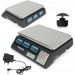 Dakota M90160 – Sleviste.cz