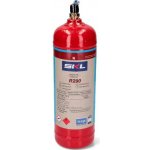 SKL Chladivo R290 430 g | Zboží Auto