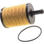 Olejový filtr EU 071115562A Škoda Fabia, Fabia 2, Octavia 2, Superb 2, Yeti, Roomster – Sleviste.cz