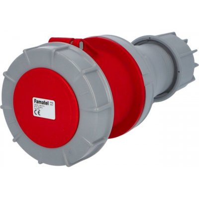 Famatel 24306 – Hledejceny.cz