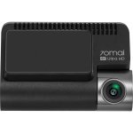 70mai Dash Cam 4K A800SE 4G – Zboží Mobilmania